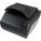 HID EL-AST-COMBO Lobby & Visitor Software