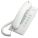 Cisco CP-6901-W-K9= Products