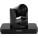 ClearOne 910-2100-080 Communication System