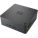 Dell FPY0R Docks and Cradles