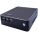 Veracity VSPAN-SOLO-US Datalogic Barcode Decoder