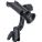 RAM Mount RAP-390-RB-NBU Products