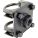Gamber-Johnson 7110-1326 Accessory