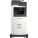 Lexmark 24TT317 Multi-Function Printer