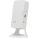 Aruba JZ088A Data Networking