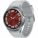 Samsung SM-R950NZSAXAA Smartwatches