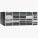 Cisco WS-C3850-24XU-E Wireless Switch