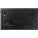 Samsung DC48E-M Digital Signage Display
