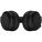 Jabra 27599-999-889 Headset