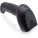 Datalogic GBT4500-BK-DGM-WLC Barcode Scanner