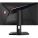 MSI OPTIXMAG274QRFQD Monitor