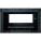 Tripp-Lite SRW6UG Accessory