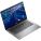 Dell 90YVT Two-in-One Laptop