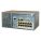 Cisco WS-C2955C-12 Products