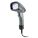 Intermec 203-752-001 Barcode Scanner