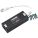 Black Box SP077A Accessory