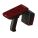 Zebra SA-RFID-READER ShelfAware