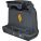 Havis DS-PAN-703 Spare Parts