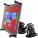 RAM Mount RAM-B-189-PIV1-UN11U Products