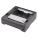 Brother LT5300 Accessory