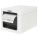 Citizen CT-E351RSU-WH Receipt Printer