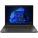 Lenovo 21BV007CUS Laptop