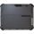 DLI DLI8H2 Tablet