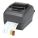 Zebra GX43-102522-000 Barcode Label Printer