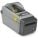 Zebra ZD41022-D01E00EZ Barcode Label Printer