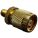 Hawking HACST CCTV Camera Cables