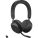 Jabra 27599-999-889 Headset