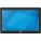 Elo E939498 POS Touch Terminal