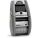 Zebra QH2-AUNA0M00-00 Portable Barcode Printer