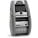 Zebra QH2-AUNA0M00-00 Portable Barcode Printer