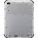 Panasonic FZ-A1BDAAZ1M Tablet