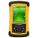 Trimble RECABG-104-00 Mobile Computer