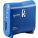 Socket Mobile Cordless 56K Modem V.92 Wireless Router