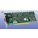 Dialogic 306-322 Telecommunication Equipment