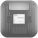 NETGEAR WAX620PA-100NAS Wireless Router