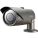 Samsung SNO-5080 Security Camera