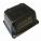 Zebra ST9703 Carrying and Protective Accessories
