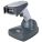 Honeywell 4820HDH-KITAE Barcode Scanner