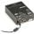 Black Box ACX1R-14A-C Products