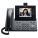 Cisco CP-9951-C-CAM-K9= Accessory