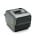 Zebra ZD62143-T01F00EZ Barcode Label Printer