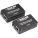 Black Box ME890AE-R2 Accessory