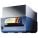 SATO WCT400027 Barcode Label Printer