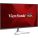 ViewSonic VX3276-2K-MHD Monitor