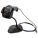 Zebra DS2208-SR7U2100SGW-STORIS Storis