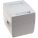 Citizen IDP3551-F40PF120 Receipt Printer